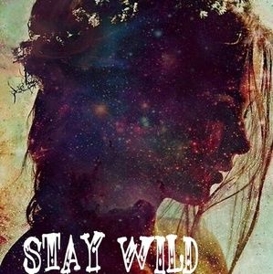 Meet your Posher, Chrystal